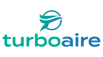 turboaire.com