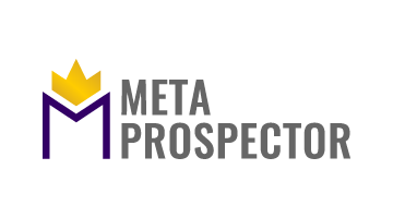metaprospector.com is for sale