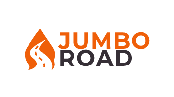 jumboroad.com is for sale