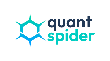 quantspider.com is for sale