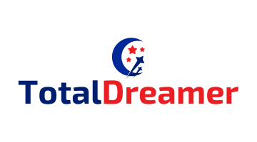 totaldreamer.com