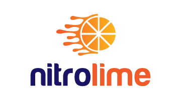 nitrolime.com is for sale