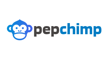 pepchimp.com is for sale