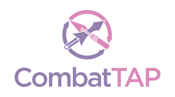 combattap.com is for sale