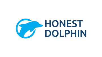 honestdolphin.com is for sale