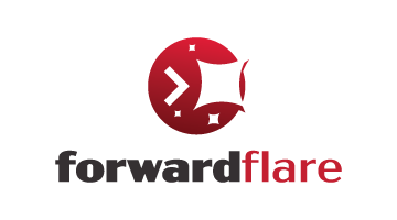 forwardflare.com is for sale