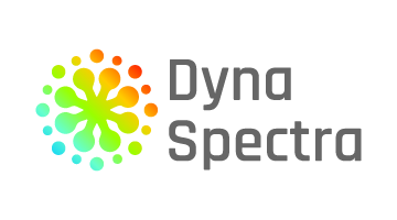 dynaspectra.com