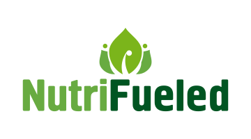 nutrifueled.com