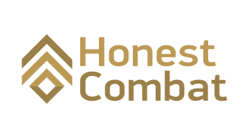 honestcombat.com is for sale