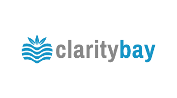 claritybay.com is for sale