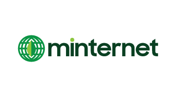 minternet.com is for sale