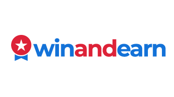 winandearn.com is for sale