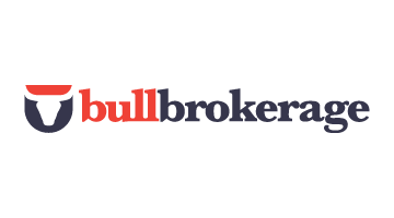 bullbrokerage.com is for sale