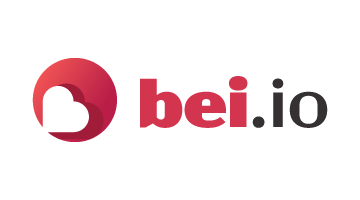 bei.io is for sale