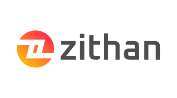 zithan.com is for sale
