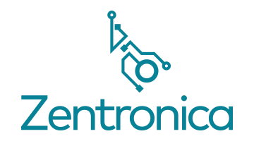 zentronica.com is for sale