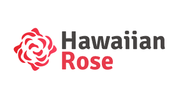 hawaiianrose.com is for sale