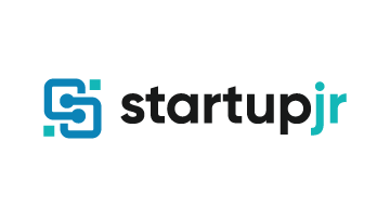 startupjr.com is for sale