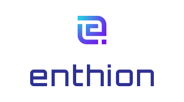 enthion.com is for sale