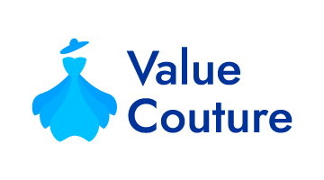 valuecouture.com is for sale