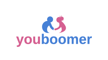 youboomer.com is for sale