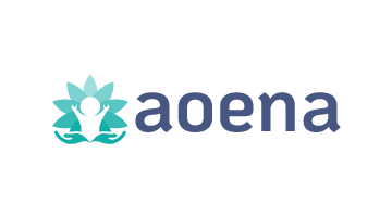 aoena.com is for sale