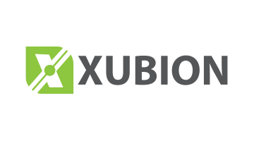 xubion.com is for sale