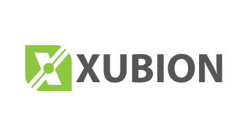 xubion.com