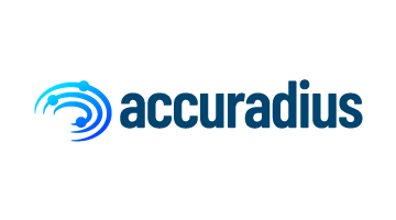 accuradius.com