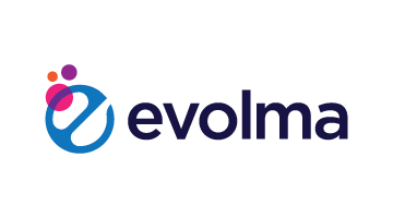 evolma.com is for sale