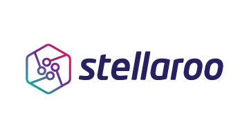 stellaroo.com is for sale