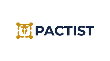 pactist.com is for sale