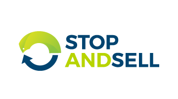 stopandsell.com