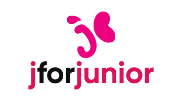 jforjunior.com