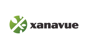 xanavue.com is for sale