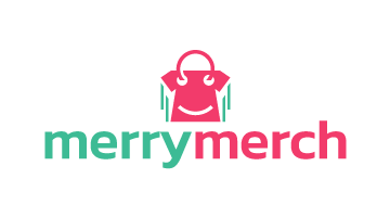 merrymerch.com is for sale