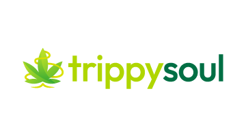 trippysoul.com is for sale