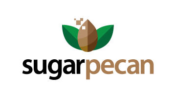 sugarpecan.com