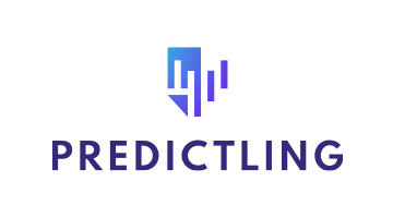 predictling.com is for sale