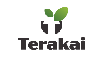 terakai.com is for sale