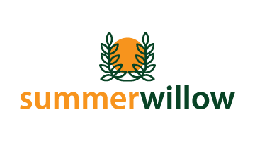 summerwillow.com is for sale