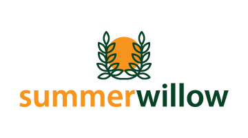 summerwillow.com