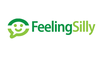 feelingsilly.com