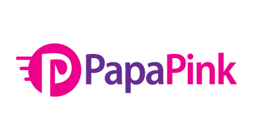papapink.com is for sale