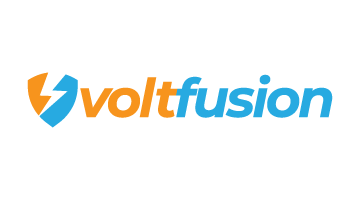 voltfusion.com