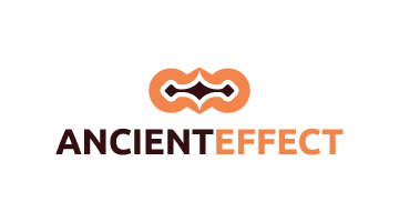 ancienteffect.com is for sale