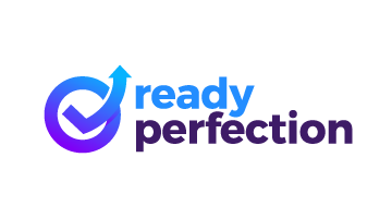 readyperfection.com is for sale