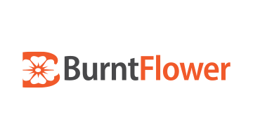 burntflower.com is for sale