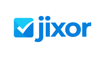 jixor.com