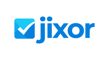 jixor.com is for sale